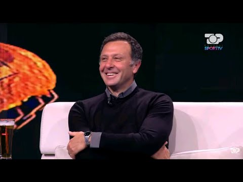 Derbi i titullit dhe i dhunës, Tirana kampion, Partizani në rajon - Procesi Sportiv, 9 Maj 2022