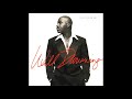 If I Could - Will Downing