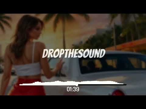 Crystal Rock, WhiteCapMusic & BETASTIC - Katharine, Katharine (feat. Clemens Maria Haas)