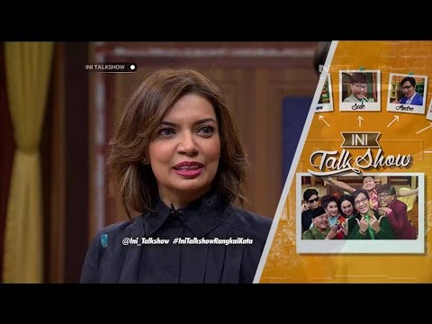 PERANG BAKPAO! (FT. ATTA HALILINTAR) - Watch Video Online 