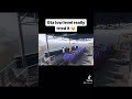 ️ ️ ️ LET HIM GET UP LET HIM GET UP Gaming Gta5 Gta Jumping Funnyaf Worldstar