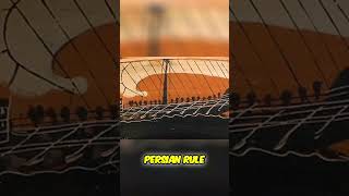 Epic Greek Alliance at Salamis: Athens and Sparta Unite Against Persia