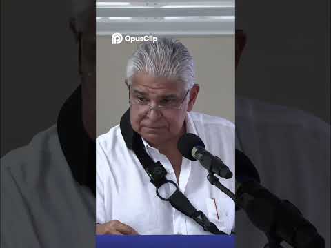 Electricidad en Panamá  Acceso Universal y Nuevos Proyectos