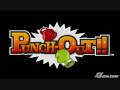 Punch-Out Wii Theme 