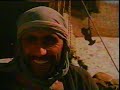 Moses The Lawgiver Part 4 1974 TV Mini Series