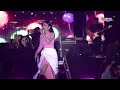 FULL KONSER WIKA SALIM AT PESTAFORIA KAPUAS 2024