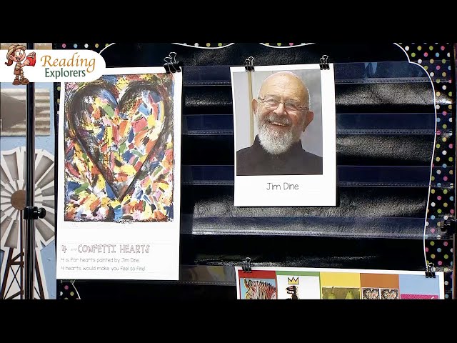 Video Pronunciation of Jim Dine in English Video Pronunciation of Jim Dine in English