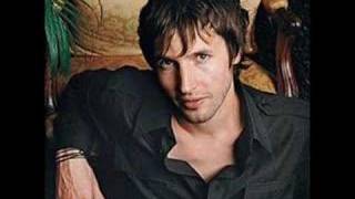 james blunt annie