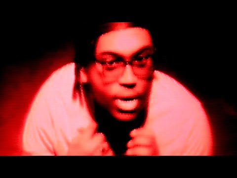 E23 Boonie - Ikigai (Dir. By: @CarlisleJonesAL)