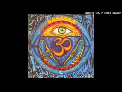 Nick Laux & Yowait - Lost (Original Mix)