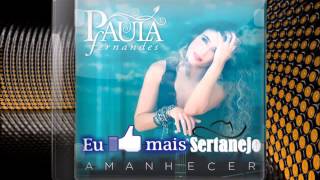 Voltaria Ao Começo Music Video