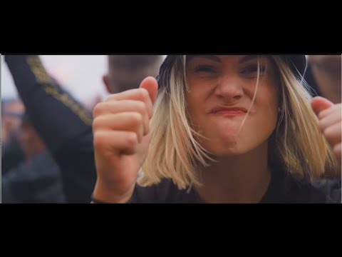 Pitbull - Hotel Room Service (Paayne Hardstyle Remix)