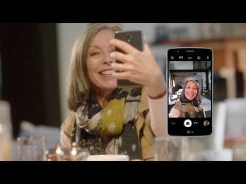 LG Stylus 3 | Product Video