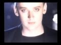 BOY GEORGE Don't Take My Mind On A Trip (Boris & Chris Mix)