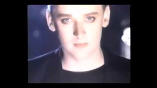 BOY GEORGE Don&#39;t Take My Mind On A Trip (Boris &amp; Chris Mix)