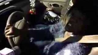 Leprechaun in Mobile, Alabama