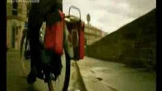 Le fabuleux destin d'Amélie et Nino