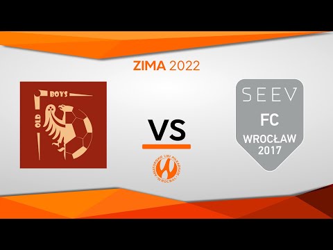 Politechnika Wr. OB - Seev Tel. dla Biznesu (3-9)