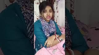 Download lagu Bolbar ekta katha #ytshortsvideo #viralvideo mp3 Download lagu Bolbar ekta katha #ytshortsvideo #viralvideo mp3