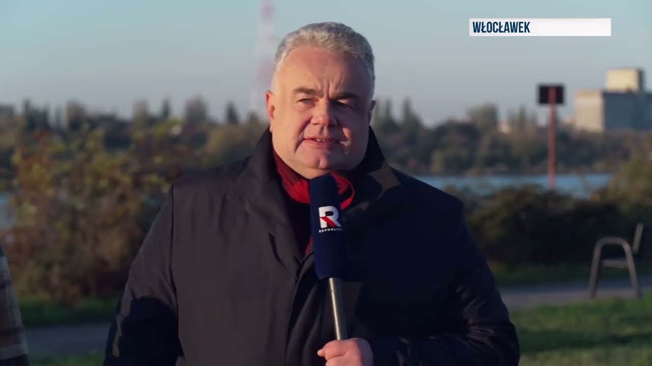 #Jedziemy | Sakiewicz: Polska po śmierci księdza Jerzego Popiełuszko była już inną Polską