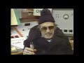 Baby It's Cold Inside - WKRP in Cincinnati