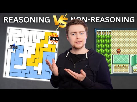 Model Selection: Navigating the Algorithmic Maze | Vibepedia
