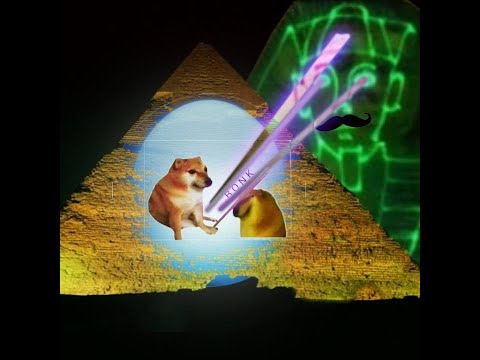 Mentaloscope - System Breakdown