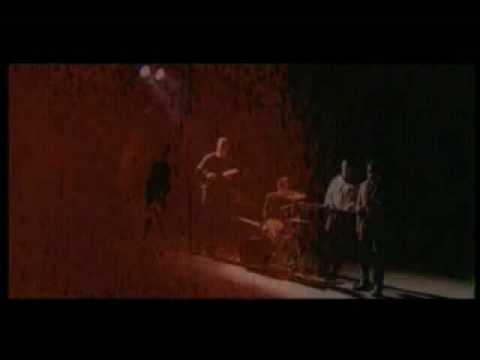 Tung Tung - MOJ BELHOLLE NE (TAKE5)