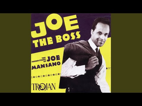 Teahouse from Emperor Rosko