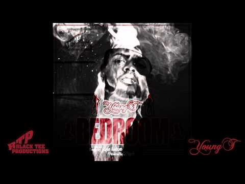 Young T feat. Kyle Mason - Bedroom (Prod. by 2Much)