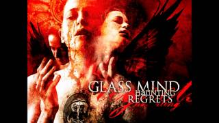 Glass Mind - Your Name In Silence [Haunting Regrets][2011][MEX]