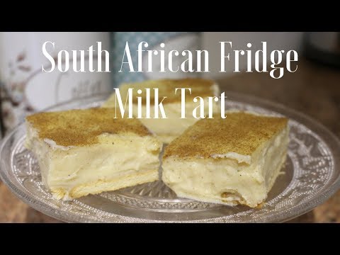 download lagu mp3 mp4 Keto Milk Tart, download lagu Keto Milk Tart gratis, unduh video klip Keto Milk Tart