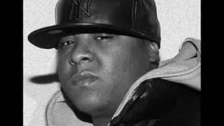 Jadakiss - Where I&#39;m From