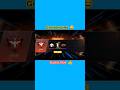 Grand Master Ffviral Fftrend Ff Raistar Youtube Shorts Gaming Ajjubhai Riotff Motivation