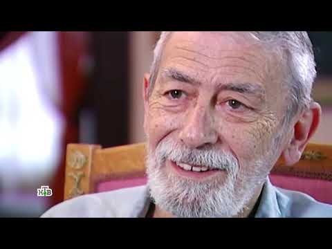 'Однажды' - Выпуск от 29 сентября 2018 года. Вахтанг Кикабидзе.