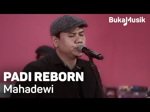 download lagu mp3 mp4 Download Mp3 Padi Mahadewi Akustik, download lagu Download Mp3 Padi Mahadewi Akustik gratis, unduh video klip Download Mp3 Padi Mahadewi Akustik