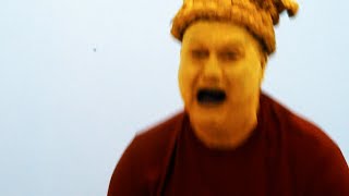 Cover art for bart tweekin