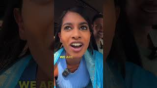 $1.50 Tuk-Tuk ride in JAIPUR, INDIA 🇮🇳