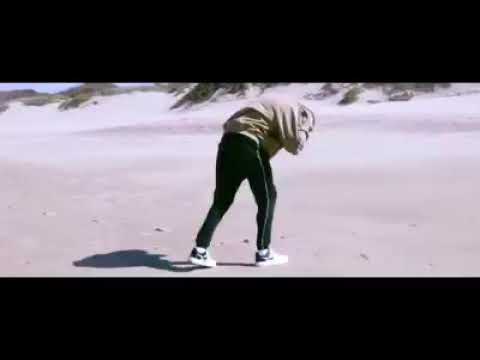 J molly drops trailer for his next project 'All is fair in Love and War'