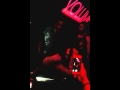 Mizz Twerk Sum