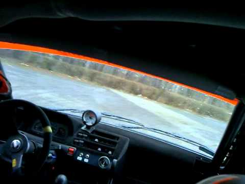 1 runda SMT 10.03.2013 Filip Janota