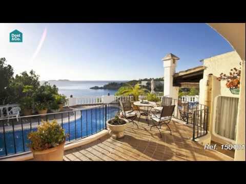 download lagu mp3 mp4 Apartment Cala Fornells Kaufen, download lagu Apartment Cala Fornells Kaufen gratis, unduh video klip Apartment Cala Fornells Kaufen