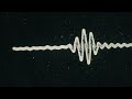 Sono - Missing (Official Lyric Video)