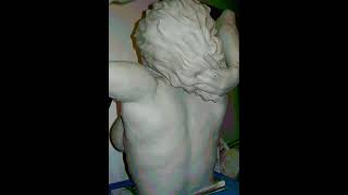 Miniatura Video de proceso 3