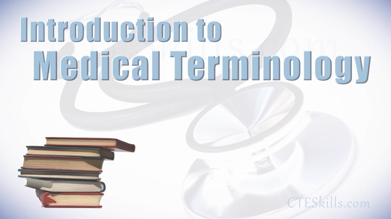 What Is PPT In Medical Terminology More REF what-is-ppt-in-medical-terminology-more-ref