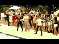 MUNHOZ MARIANO BALADA LOUCA CLIP OFICIAL