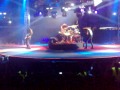Malon - El gran pozo criollo (Vivo 360º en estadio ...