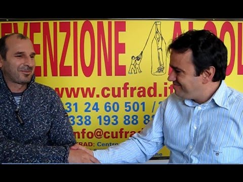La codificazione da alcool Rjazan il dottore di un ulikin Il prezzo di cura di alcolismo in Saratov