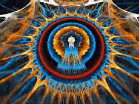 Jose Mar x Alb x Hojal de Ajaw x Riodeli Misterio - Fruta de la huerta