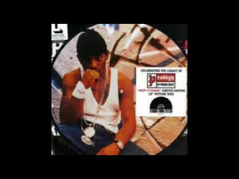 CeltaOne ft. Kharma - BARBAROS (Prod. Noise System)